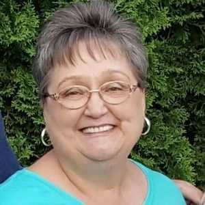 Meet your Posher, Janet